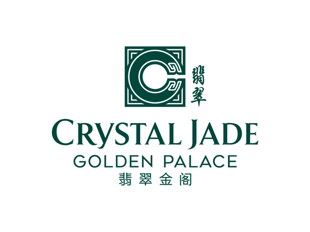 Crystal Jade Golden Palace